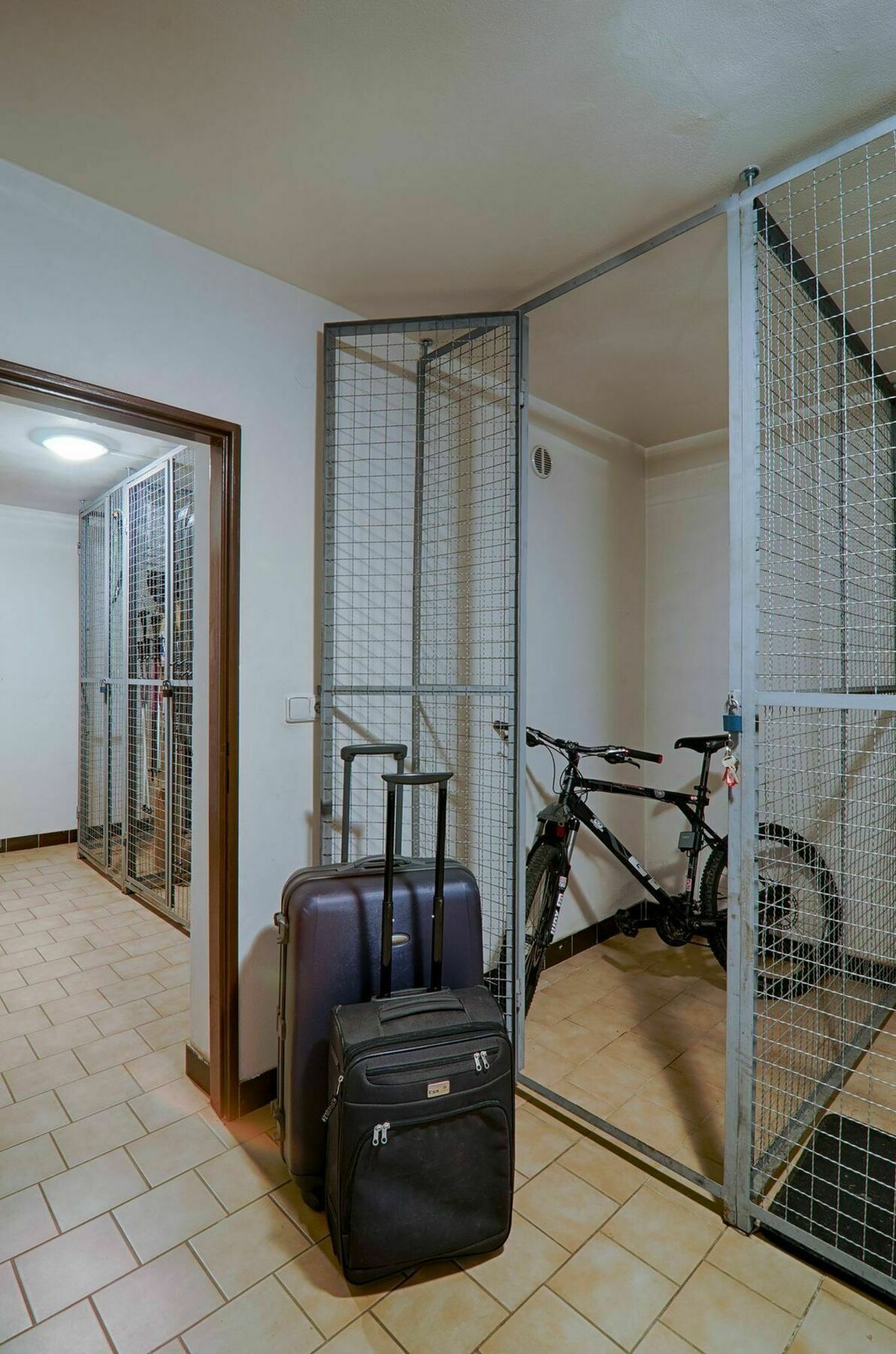 Apartman Boruvka Пец-под-Снєжкоу Екстер'єр фото